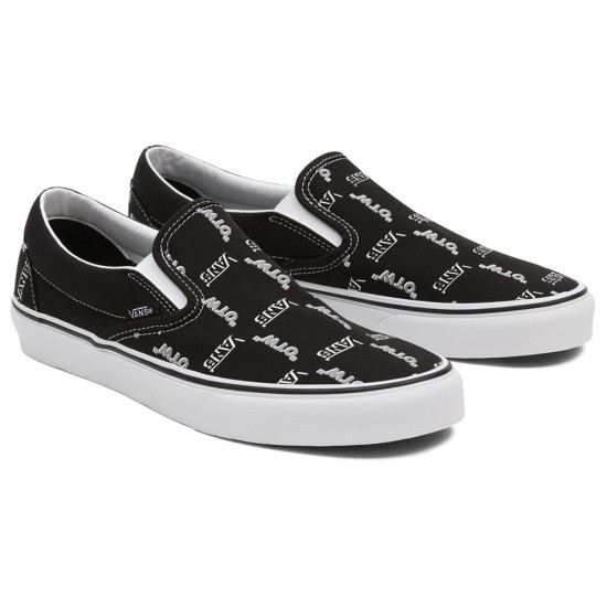 Vans UA Classic Slip-On